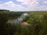 pp_IMG-20150609-00136.jpg