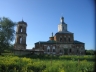 pp_IMG_2063.jpg