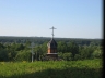 pp_IMG_2069.jpg
