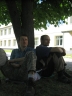 pp_IMG_2086.jpg