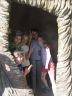 pp_IMG_2090.jpg