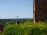 pp_P1010881.jpg