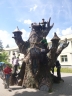 pp_P1020118.jpg