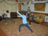res_IMG_8391.jpg