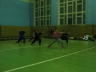 res_IMG_8443.jpg