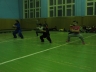 res_IMG_8444.jpg
