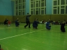 res_IMG_8464.jpg