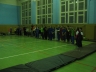 res_IMG_8472.jpg