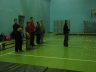 res_IMG_8474.jpg
