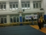 res_0423.jpg