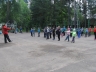 IMG_3181_cm.jpg