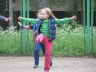 IMG_3188_cm.jpg