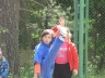 IMG_3190_cm.jpg