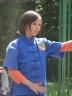 IMG_3193_cm.jpg