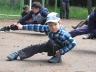 IMG_3203_cm.jpg