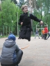 IMG_3216_cm.jpg
