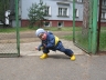 IMG_3218_cm.jpg
