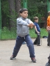IMG_3219_cm.jpg