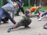 IMG_3220_cm.jpg