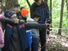 IMG_3225_cm.jpg