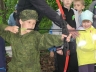 IMG_3226_cm.jpg