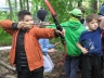 IMG_3235_cm.jpg