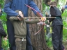 IMG_3238_cm.jpg