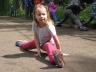 IMG_3246_cm.jpg