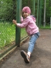 IMG_3247_cm.jpg