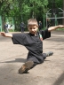 IMG_3250_cm.jpg