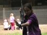 IMG_3255_cm.jpg