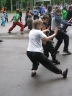 IMG_3271_cm.jpg