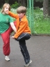 IMG_3308_cm.jpg