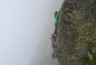DSC_0253.jpeg