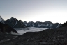 DSC_0829.jpeg