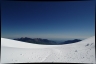 DSC_0860.jpeg