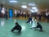 IMG-20161015-WA0009_copy.jpeg