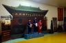 IMG-20161015-WA0114_copy.jpeg