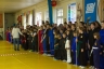 _MG_3305_copy.jpeg