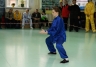 _MG_3469_copy.jpeg