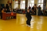 _MG_3500_copy.jpeg