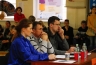 _MG_3632_copy.jpeg