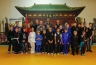 _MG_3672_copy.jpeg