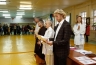_MG_3823_copy.jpeg