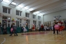DSC_0539_copy.jpeg