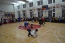 DSC_0547_copy.jpeg