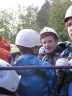 IMG_0105_copy.jpeg