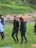 IMG_0106_copy.jpeg