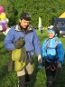 IMG_0112_copy.jpeg