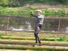 IMG_0113_copy.jpeg